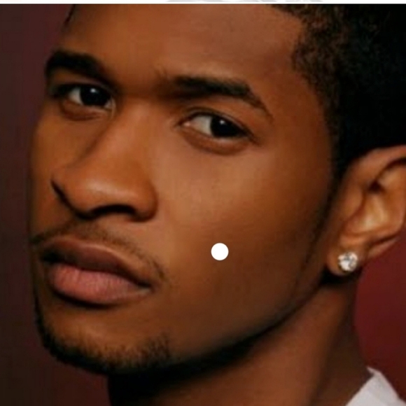 HUGE! MEN'S SEXY AUTHENTIC SOLID 14K YELLOW GOLD COMEDY TRAGEDY CHARM PENDANT - Picture 6 of 8